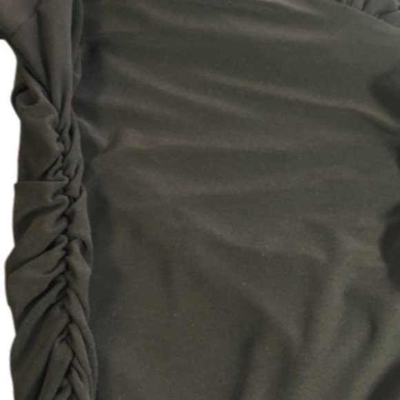 Sparkle Formal Gown - Picture 8 of 9